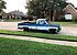 1973 Chevrolet Other Chevrolet Models for sale 101229217